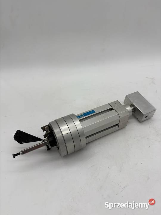 Festo DSL255027OPS2FF 159549 Aktuator Warszawa