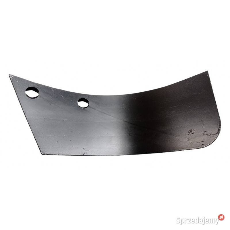 Ścinacz prawy listwowy LANDSBERG P261R RC0960 małopolskie