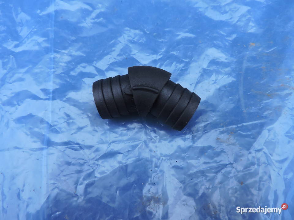 Kruciec do przewodu do turbiny Ford focus mk1 18 Myszków
