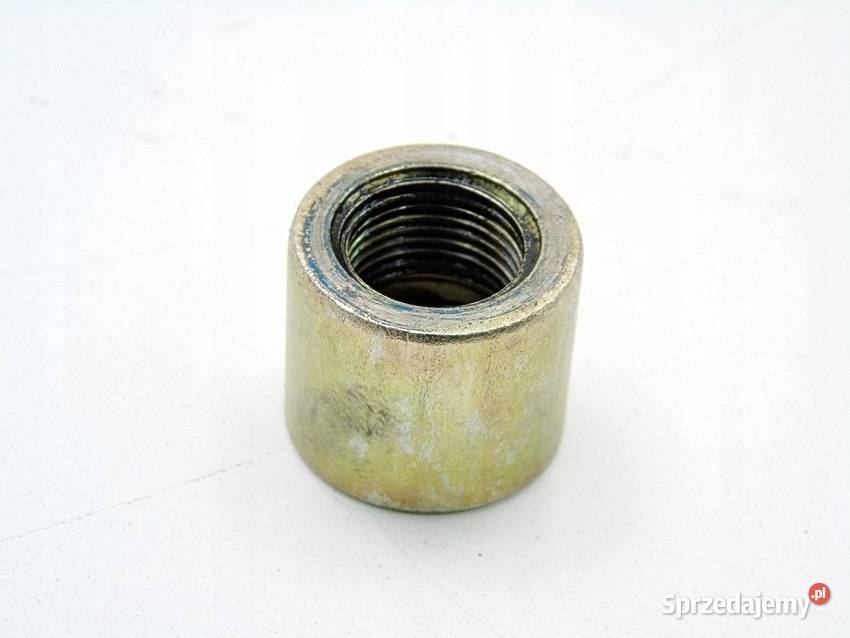 NAKRĘTKA POMPY WTRYSKOWEJ 22 DI NISSAN ALMERA 2 Sosnowiec