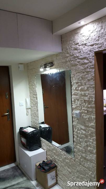 Remonty i wykończenia wnętrz Lublin i