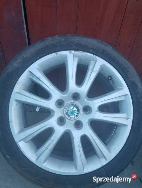 Vw touran 19 tdi sprawna klima Środa Śląska