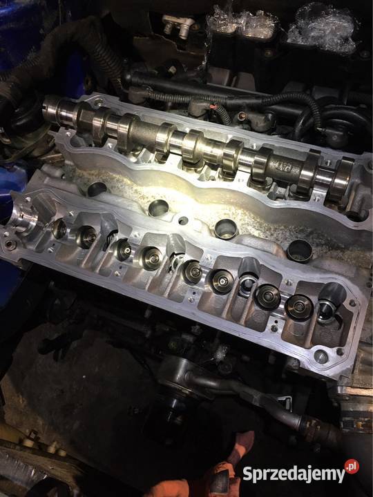 Citroen Saxo VTS 16 16V 149 niebieski małopolskie Tarnów