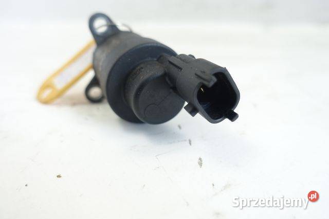 Iveco Daily IV 23 HPI ZAWÓR CIŚNIENIA 0928400648 sprzedam