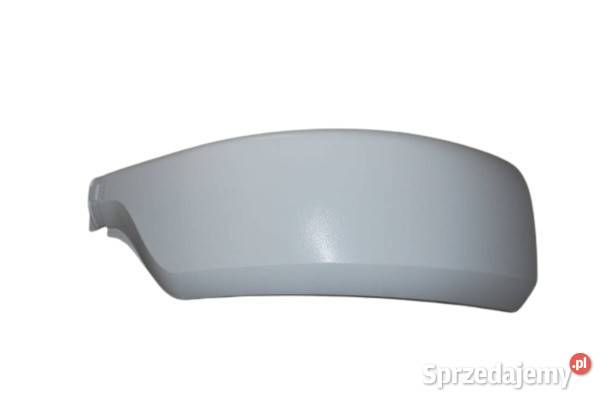 Narożnik górny prawy tył 20142019 Hobby Części zamienne wielkopolskie