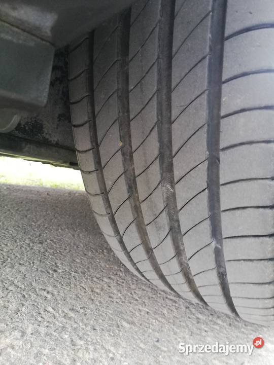 Hyundai Bayon 10 TGDI 100 gniazdo USB Kalwaria Zebrzydowska