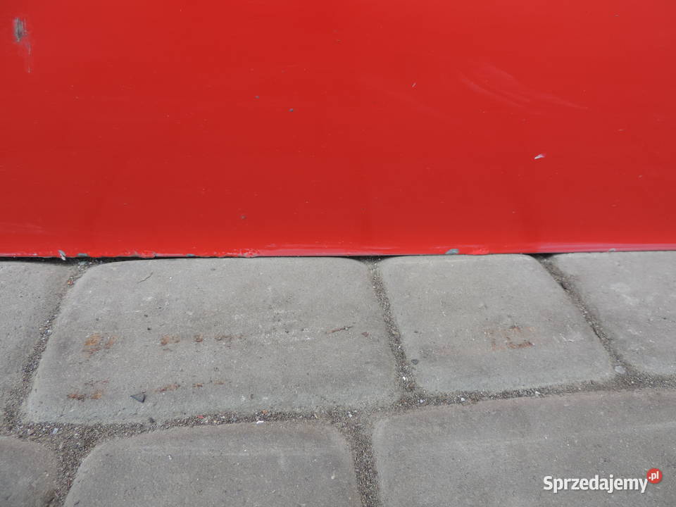 SEAT LEON I TOLEDO II DRZWI PRAWY PRZÓD LP3G Nowy Sącz