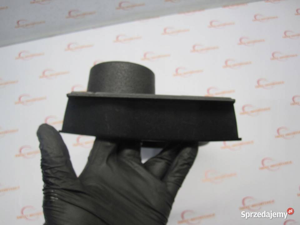 MITSUBISHI ASX I 11r osłona tunelu środkowego Osłony i zaślepki Kielce sprzedam