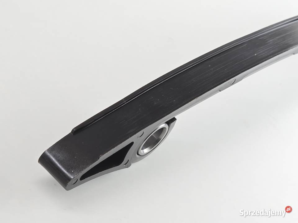 Slizg Rozrzadu Prowadnica Honda Crf 1000 Twin