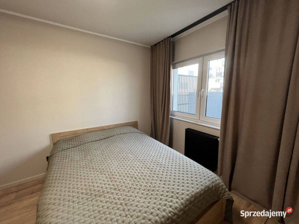 Mieszkanie z ogródkiem na sprzedaż dolnośląskie Miękinia