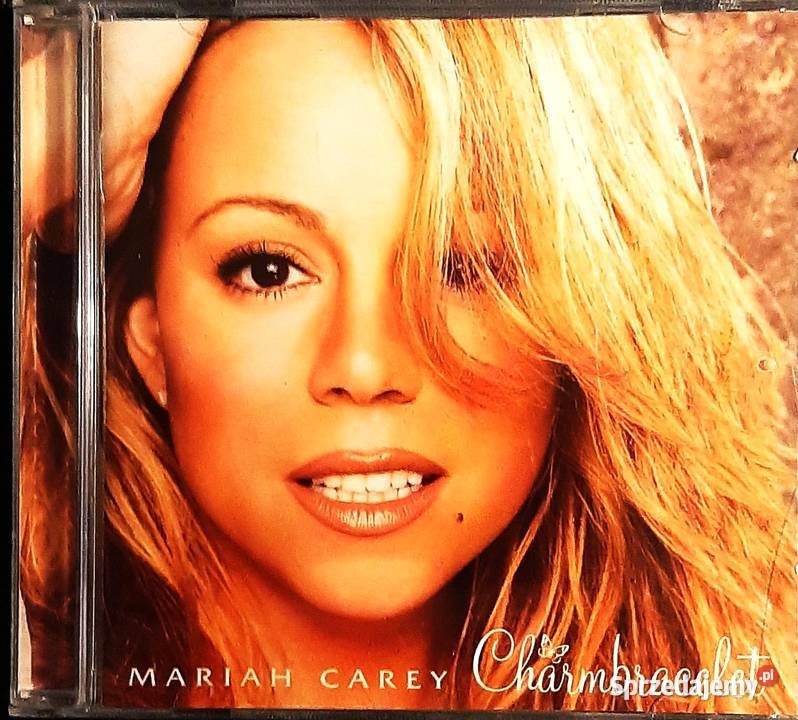 Wspaniały Album CD ANASTACIA Album Not that Płyty i kasety Wołomin sprzedam