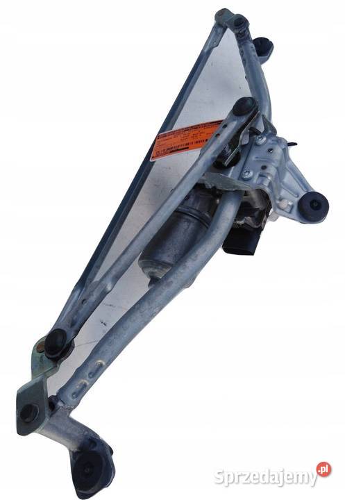 mechanizm wycieraczek 3g1955119a vw arteon Kraków