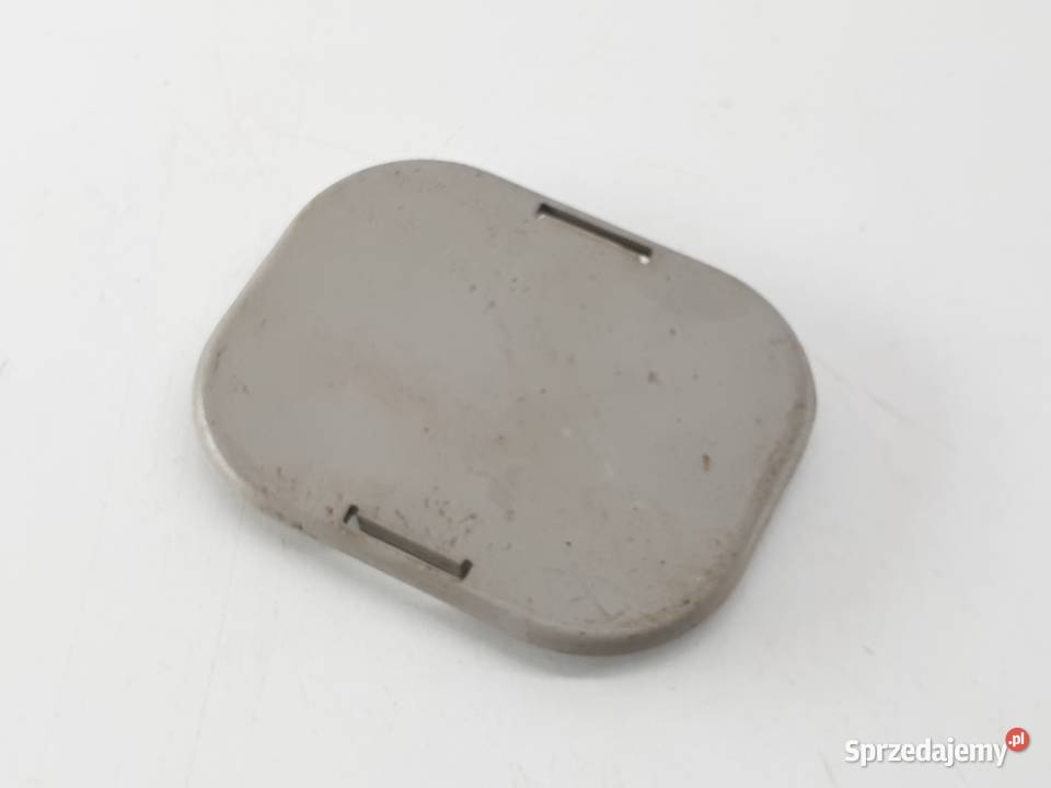 ZASLEPKA OSLONA 7 IVECO EUROCARGO Janowice