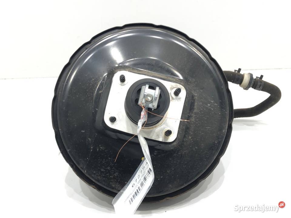 SERWO HAMULCOWE HYUNDAI ix20 5951101K200