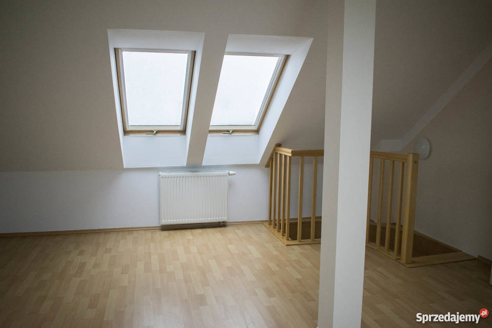 mieszkanie w Rzeszowie Nowosądecka Liczba pokoi 3 Mieszkania podkarpackie Rzeszów