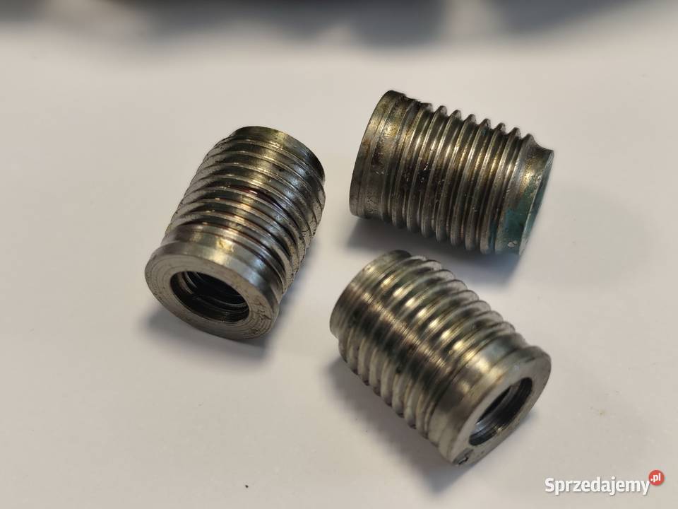 UNF 716201428 Calowa redukcja Rydułtowy