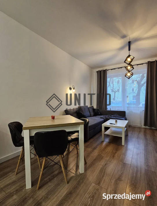 Sroczej dolnośląskie Wrocław sprzedam