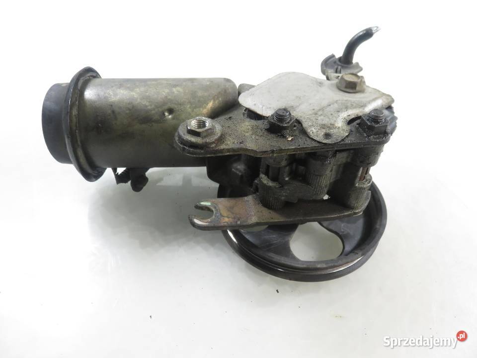 POMPA WSPOMAGANIA TOYOTA YARIS I P1 15 1NZFE osobowe małopolskie