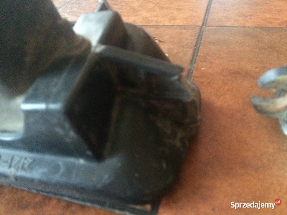 Lampy Łada Niva kierunkowskaz lampa osobowe Kutno