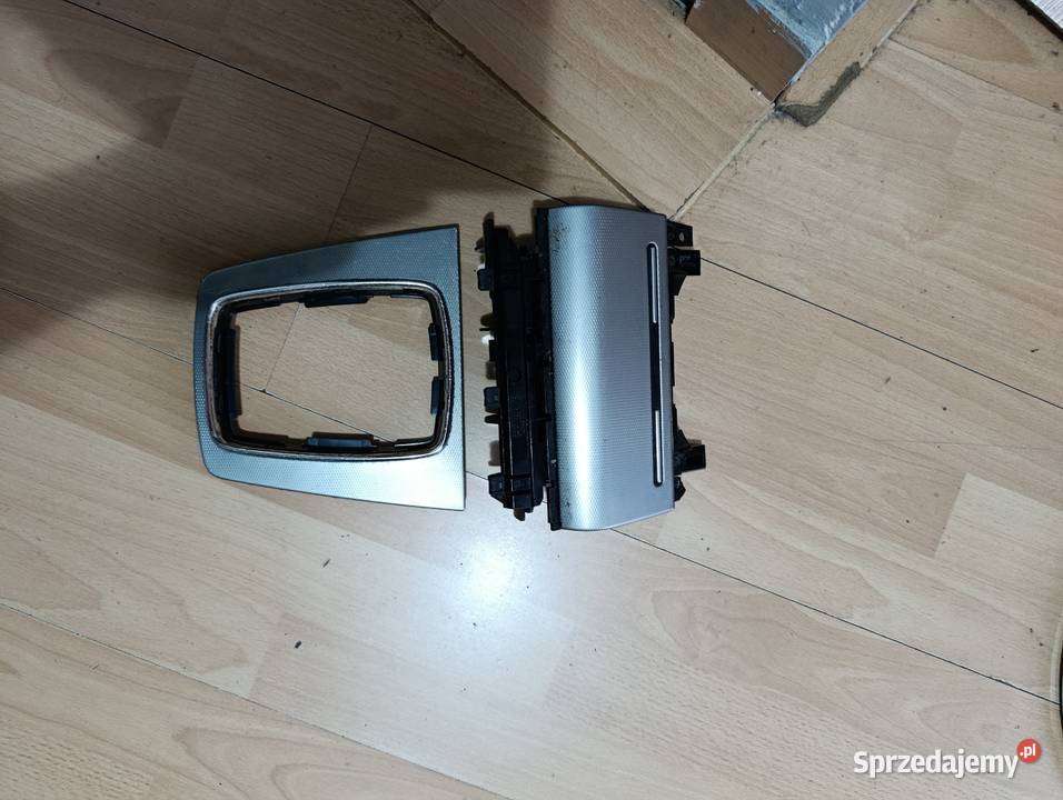 Szpedam zapasowe części do Audi a4b6 avant Wrocław