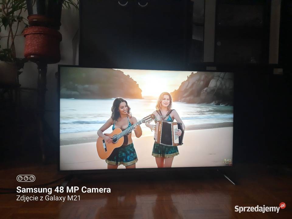 LG 42LB671 smarttvwifi fullhd Telewizory śląskie Sosnowiec