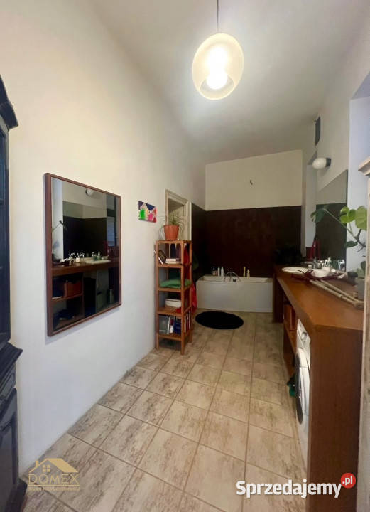 Mieszkanie 1222 metry 3 pokoje Cieszyn Sprzedaż