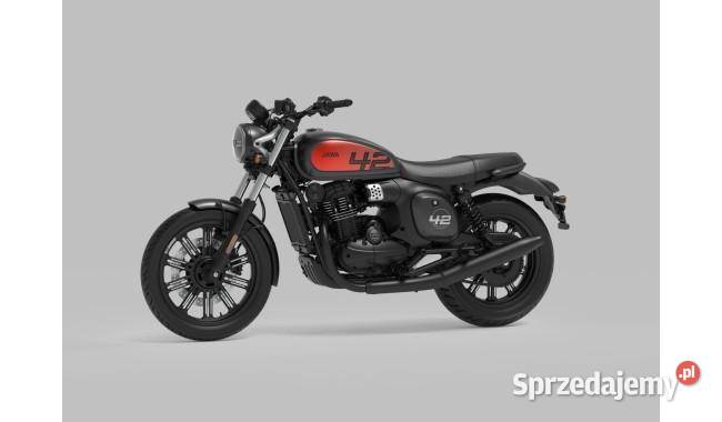 JAWA 350 42 FJ NOWOŚĆ Kozły sprzedam
