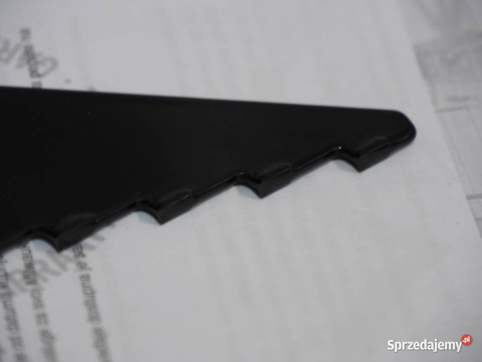 MILWAUKEE noz brzeszczot beton cegła ytong Baszkówka