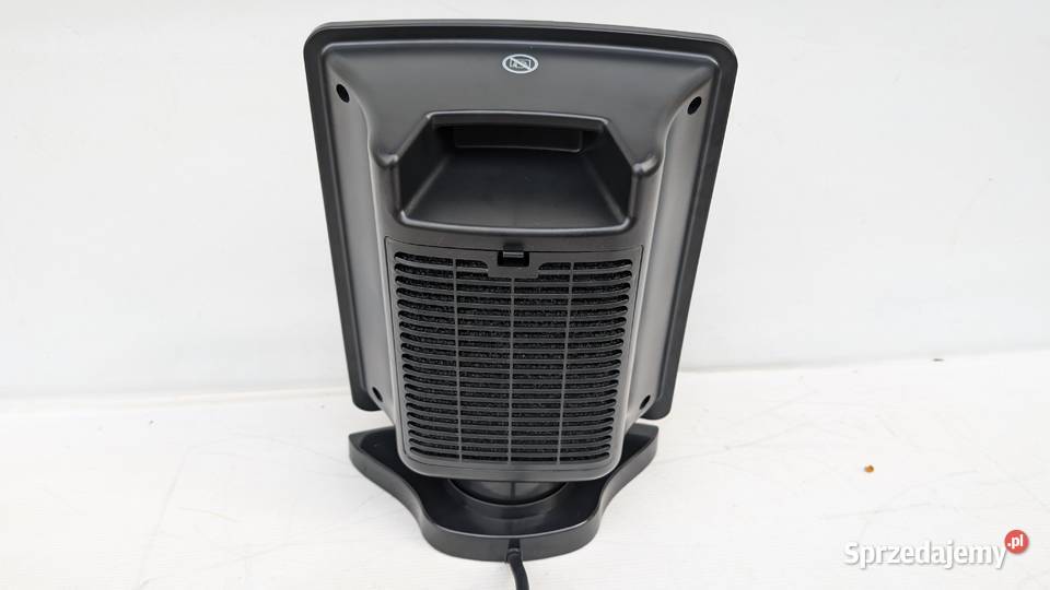 Termowentylator DeLonghi DCH7993ERBC 2400 W Jadowniki sprzedam