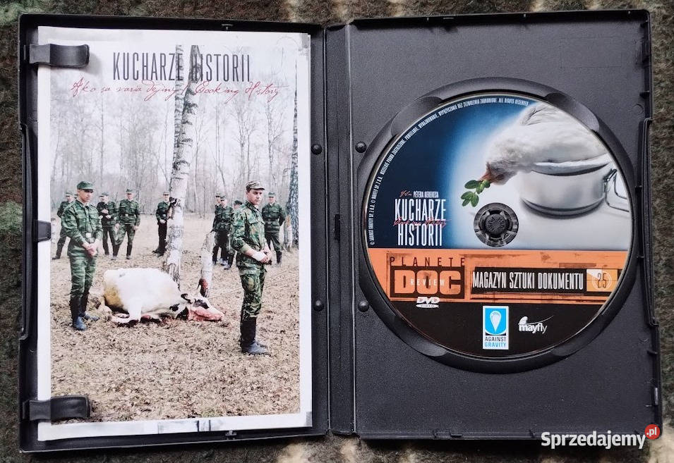 Niedokończony film Yael Hersonski Kultura i Rozrywka Bełchatów