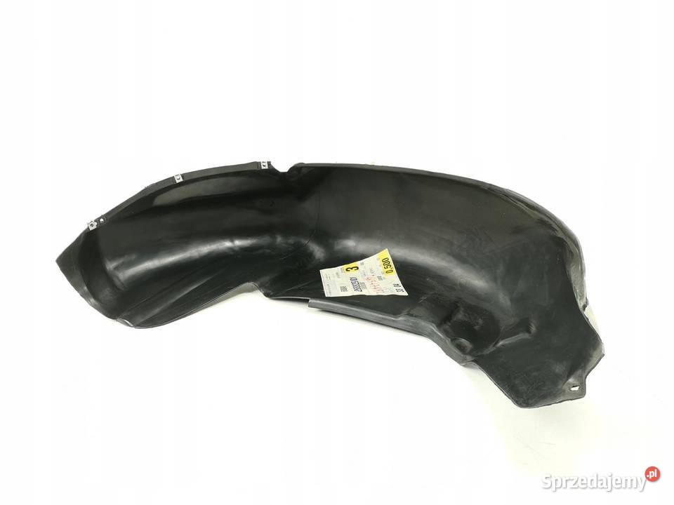 NADKOLE ALFA ROMEO 146 NOWE ORYGINAŁ 46547492