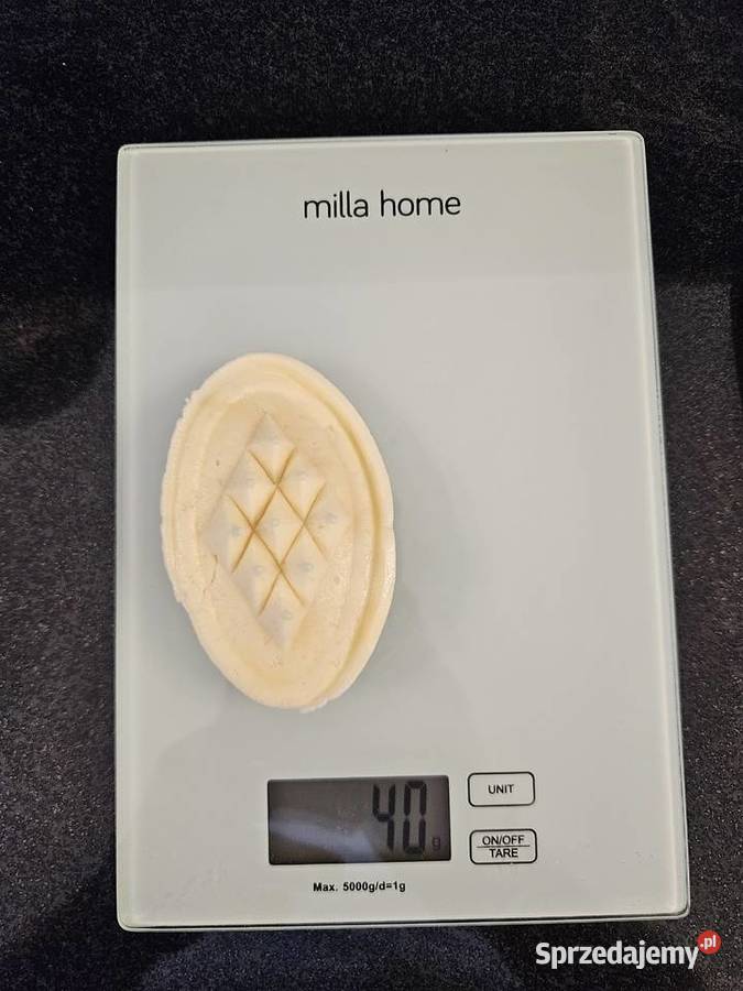 Oscypek oscypki serki sery Góralskie ŚWIEŻE nie małopolskie Zakopane sprzedam