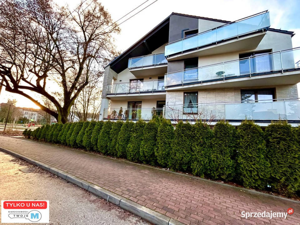 sprzedaży mieszkania 7618m2 4 pokoje Kielce 11144zł/m2 świętokrzyskie