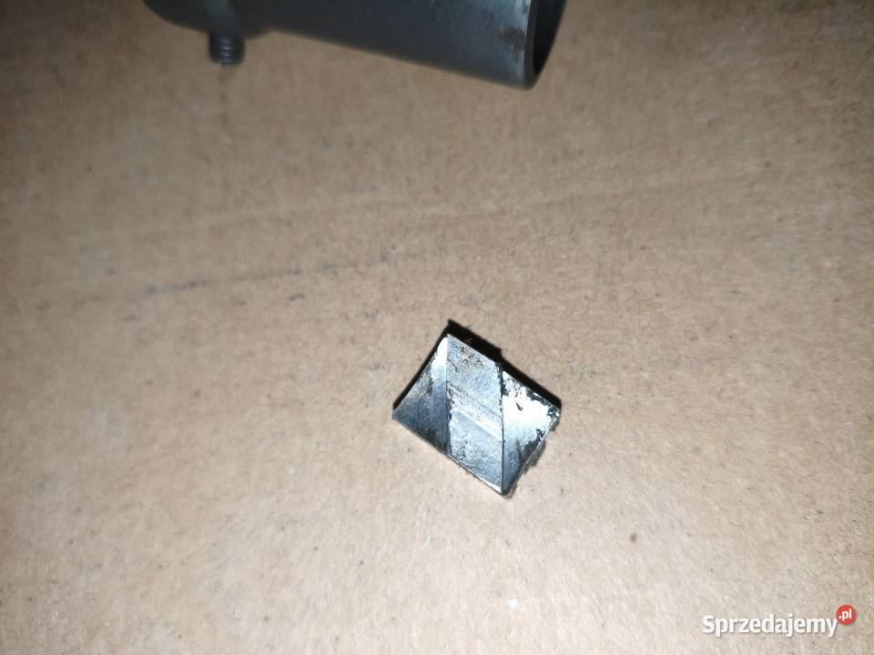 Rolgaz Manetką gazu M72 K750 sprzedam