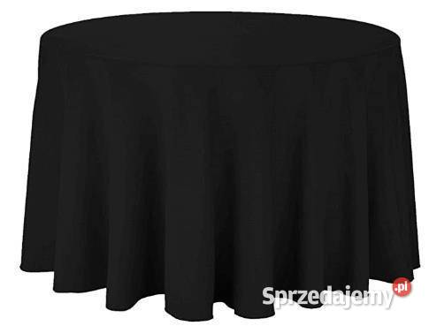 Szycie na wymiar restauracji hoteli obrusy Catering i gastronomia opolskie Opole