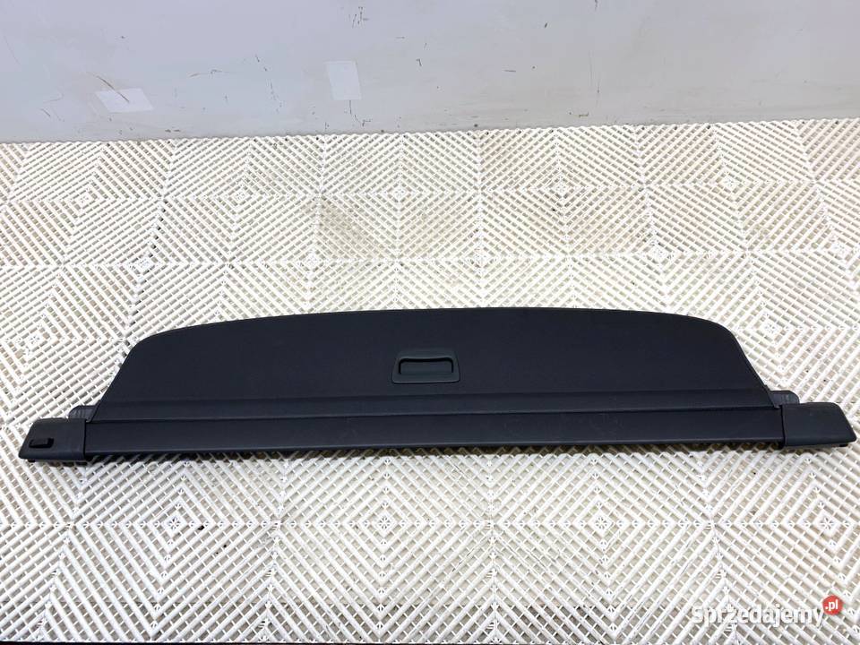 ROLETA BAGAŻNIKA VW PASSAT B7 Kombi 1015