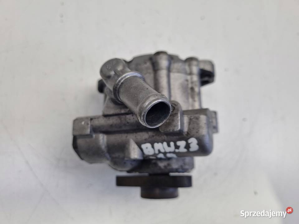 BMW Z3 19 i POMPA WSPOMAGANIA ZF 91128 Rudka