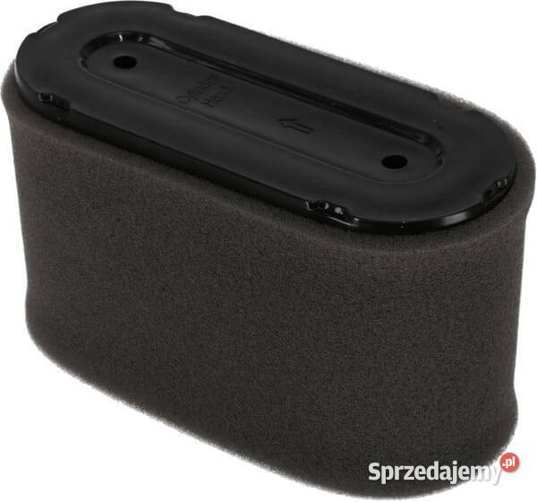 Wkład filtra powietrza Combination 1801000970001 Do maszyn uprawowych Kamionna