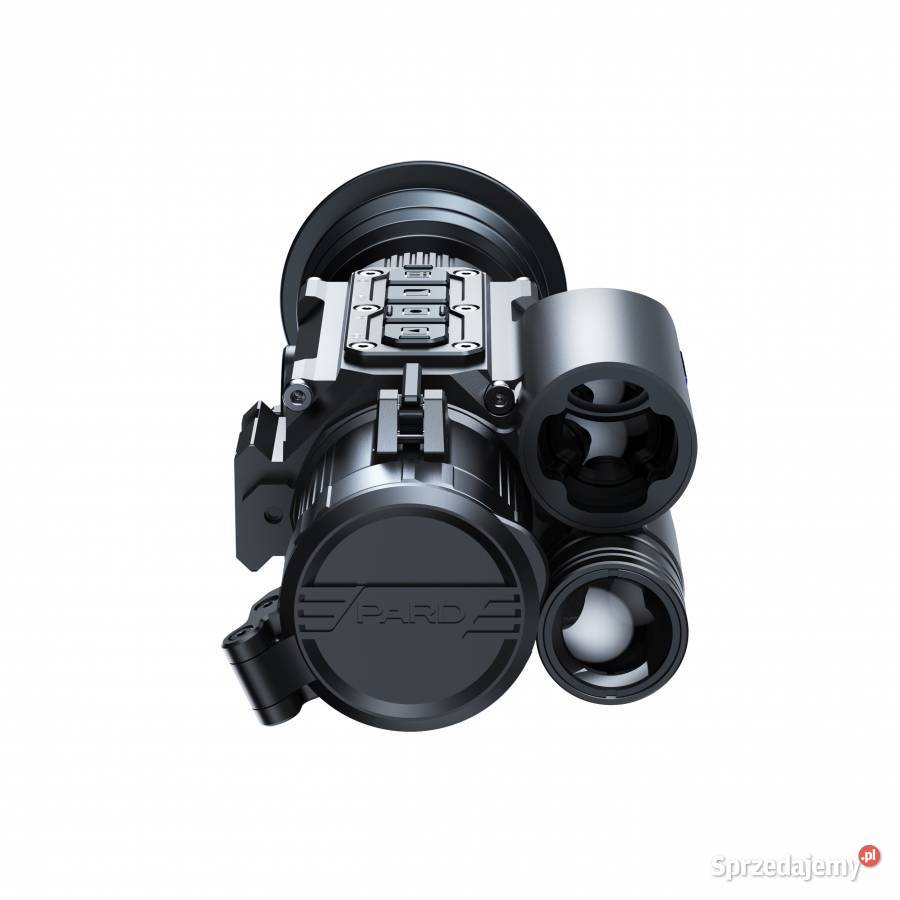 Celownik noktowizyjny PARD NV008SP2 70 mm 940 nm kujawsko-pomorskie