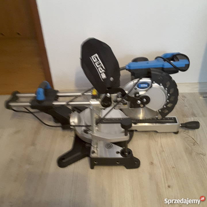 Wynajem sprzetu Ustronie Morskie