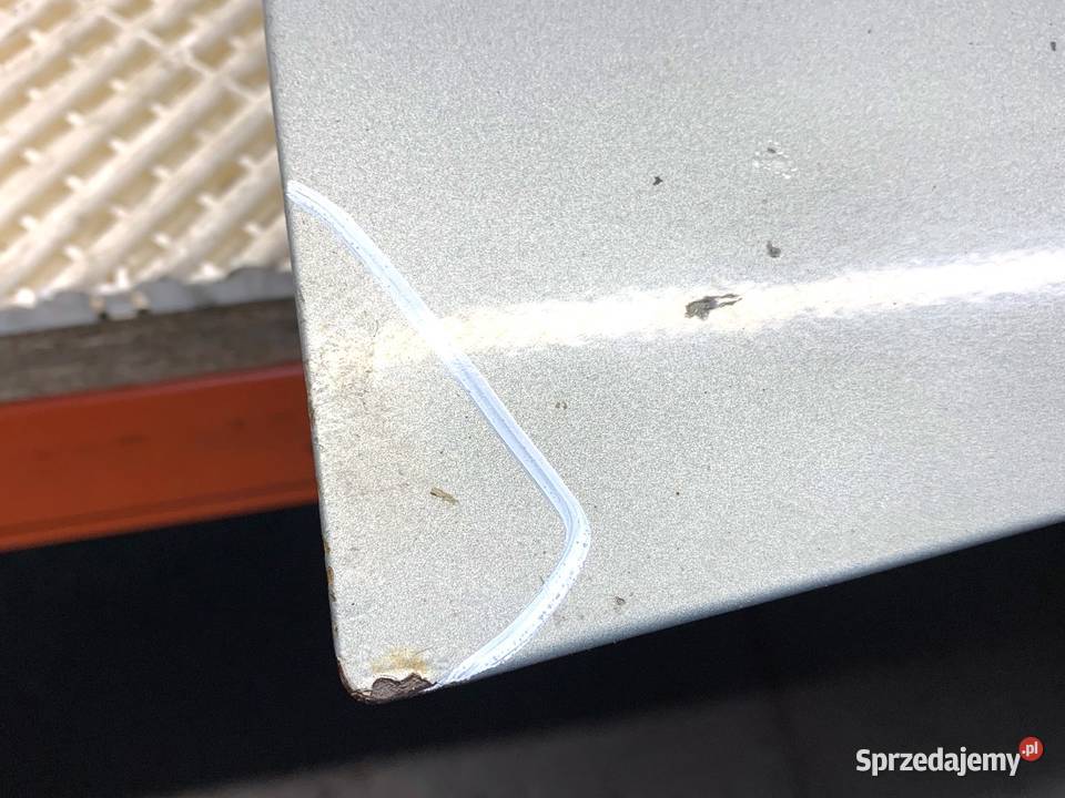 DRZWI PRAWY PRZÓD FORD MONDEO MK4 Hatchback 0715 sprzedam