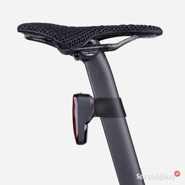 Uchwyt radaru do sztycy Merida Reacto 3000 Wahoo Warszawa
