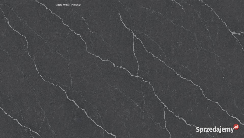 Nowoczesne łóżko 180 włoskie Kolekcja Biała podkarpackie Przemyśl