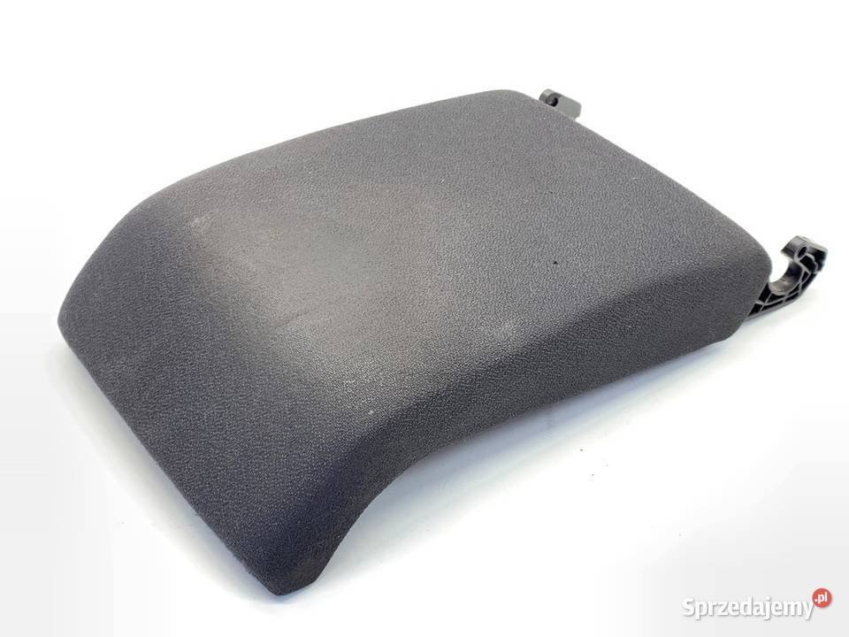 PODŁOKIETNIK OPEL VECTRA C Hatchback 0209