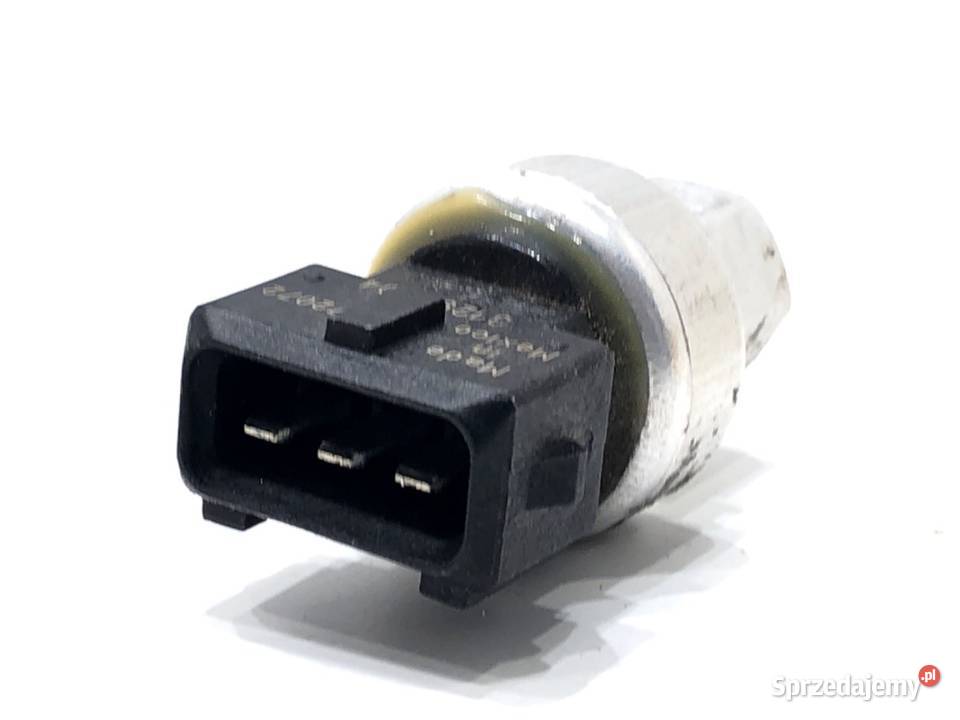 CZUJNIK KLIMATYZACJI VOLVO V60 I 31292004 20 150