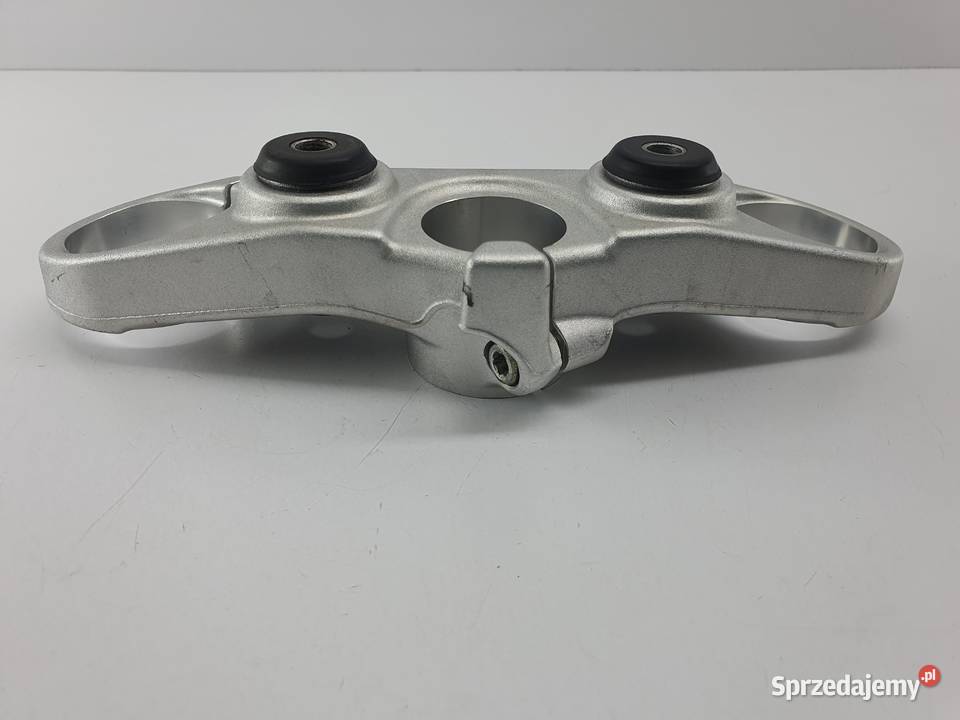 Polka Gorna Zawieszenia Mv Agusta Turismo Veloce łódzkie Łódź