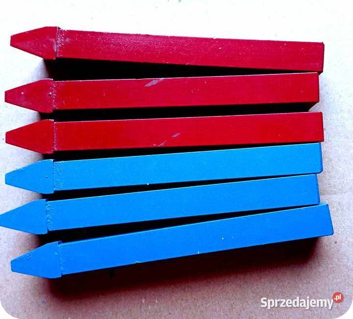 ののんこ Nóż sieczkarni Biso Deutz Fahr MF ząbkowany 4 mm - ROLNIKSZUKA