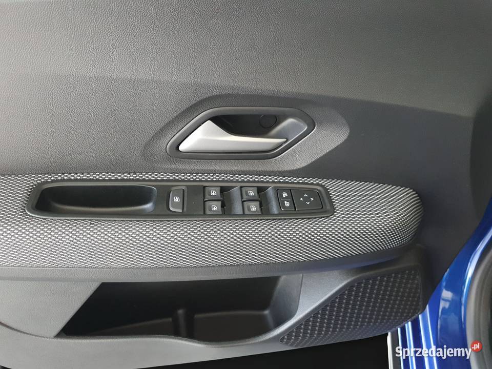 Sandero Stepway 10 TCe Expression LPG benzyna+LPG śląskie