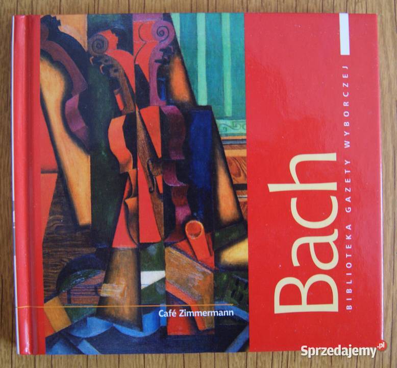 Biblioteka Gazety Wyborczej Wielcy kompozytorzy lubelskie Parczew