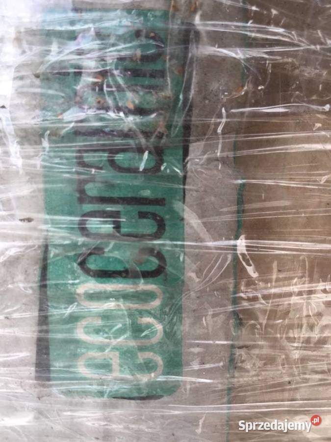 Terakota elda marfil 45x45 firmy ECOCERAMIC Reguły